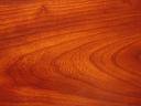 Hardwood